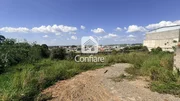 Ponto Comercial na Av. Souza Naves - Foto 3
