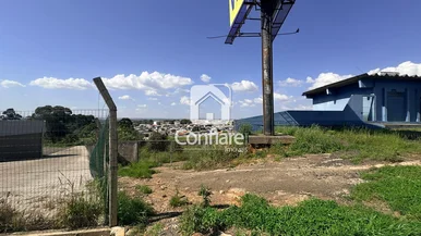 Ponto Comercial na Av. Souza Naves - Foto 2