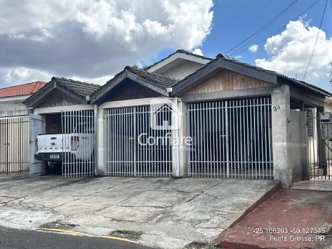 Foto Casa