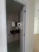 Apartamento no Vista Uvaranas - Foto 6