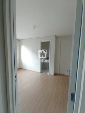 Apartamento no Vista Uvaranas - Foto 2
