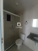 Apartamento no Vista Uvaranas - Foto 3