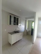 Apartamento no Vista Uvaranas - Foto 4
