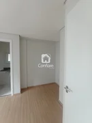 Apartamento no Vista Uvaranas - Foto 5
