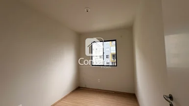 Apartamento No Vista Uvaranas