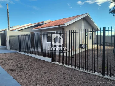 Casa no Leila Maria - Foto 2