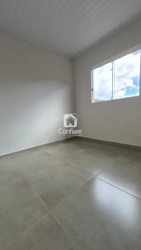 Casa No Vila Romana