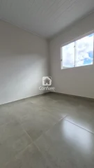 Casa no Vila Romana - Foto 6