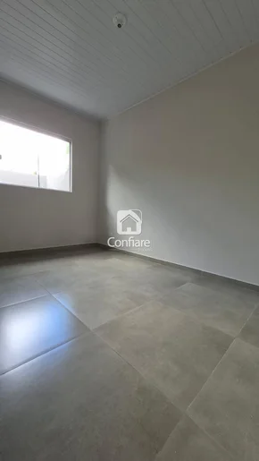 Casa No Vila Romana
