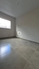 Casa no Vila Romana - Foto 5