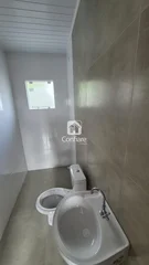 Casa no Vila Romana - Foto 4