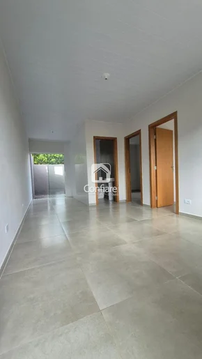 Casa no Vila Romana - Foto 2