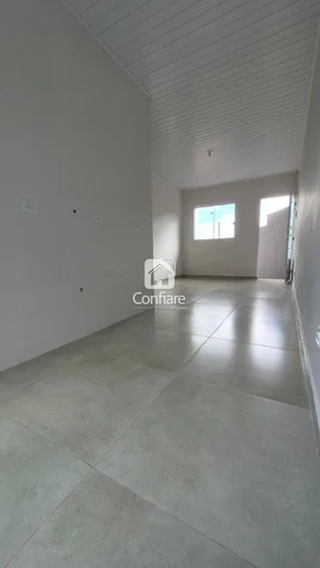 Casa No Vila Romana