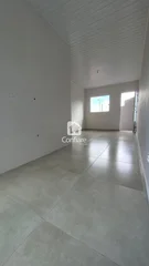 Casa no Vila Romana - Foto 3