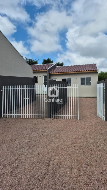 Foto Casa