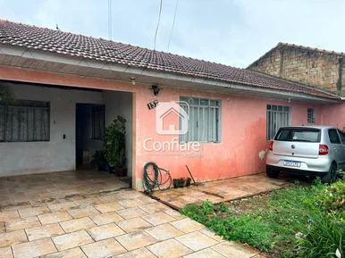 Casa a venda em Uvaranas - Foto 2