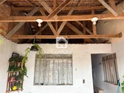 Casa a venda em Uvaranas - Foto 3