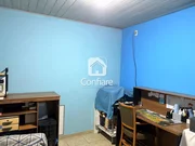 Casa a venda em Uvaranas - Foto 5