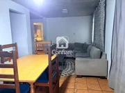 Casa a venda em Uvaranas - Foto 6