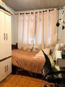 Casa a venda em Uvaranas - Foto 6