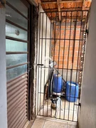 Casa a venda em Uvaranas - Foto 4