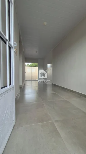 Casa no Vila Romana Cópia - Foto 2