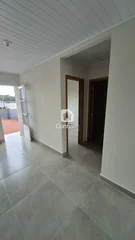 Casa no Vila Romana Cópia - Foto 3