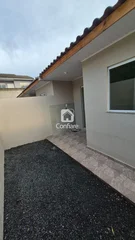 Casa no Vila Romana Cópia - Foto 6