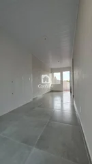Casa no Vila Romana Cópia - Foto 5
