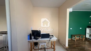 Casa No Cara Cara