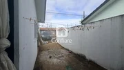 Casa no Cara Cara - Foto 5