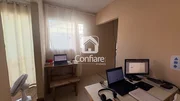 Casa no Cara Cara - Foto 6