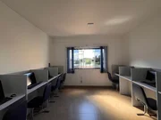 <strong>Sala Comercial em 02 Pisos, Lacustre, Castro-PR</strong>