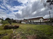 <strong>Terreno, 650 m², Vila Rio Branco, Castro-PR</strong>