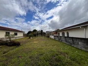 <strong>Terreno, 650 m², Vila Rio Branco, Castro-PR</strong>