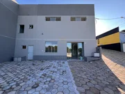 <strong>Sala Comercial, Centro, Castro-PR</strong>