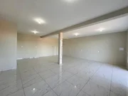 <strong>Sala Comercial, Centro, Castro-PR</strong>