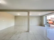<strong>Sala Comercial, Centro, Castro-PR</strong>