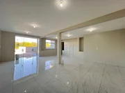 <strong>Sala Comercial, Centro, Castro-PR</strong>