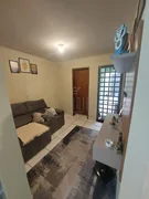 <strong>Apartamento no Centro, 02 Quartos, Castro-PR</strong>