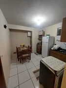 <strong>Apartamento no Centro, 02 Quartos, Castro-PR</strong>