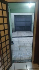 <strong>Apartamento no Centro, 02 Quartos, Castro-PR</strong>