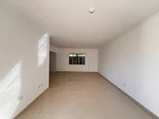 <strong>Sobrado 03 Quartos, unidade 04, Centro, Castro-PR</strong>