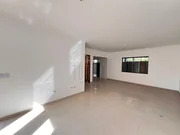 <strong>Sobrado 03 Quartos, unidade 04, Centro, Castro-PR</strong>
