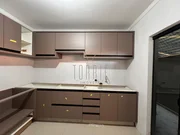 <strong>Sobrado 03 Quartos, unidade 9, Centro, Castro-PR</strong>