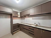 <strong>Sobrado 03 Quartos, unidade 9, Centro, Castro-PR</strong>