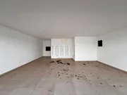 <strong>Sobrado 03 Quartos, unidade 9, Centro, Castro-PR</strong>