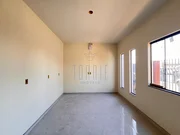 <strong>Casa 03 Quartos, Jardim das Araucárias II, Castro-PR</strong>