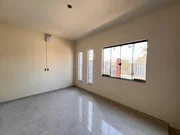 <strong>Casa 03 Quartos, Jardim das Araucárias II, Castro-PR</strong>