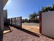 <strong>Casa 03 Quartos, Jardim das Araucárias II, Castro-PR</strong>